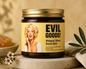 EVIL GOODS! Bálsamo Corporal y Facial de Hidratación Intensa