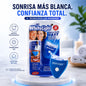 White Light™ – Sonrisa Más Blanca en Minutos